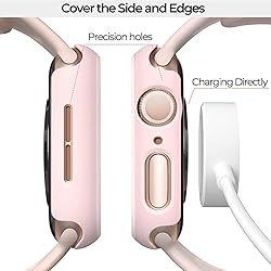 pzoz Compatible for Apple Watch Series SE2 /6/5 /4
