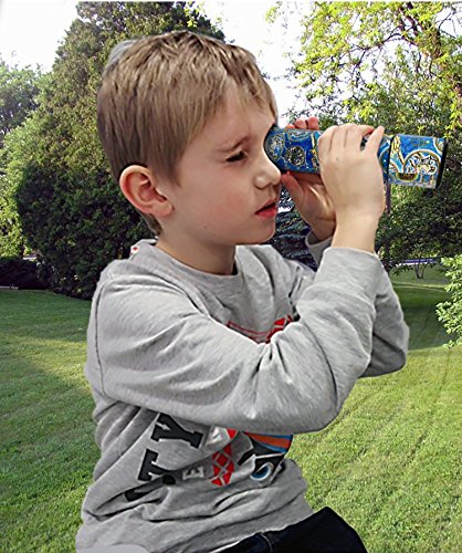 2 Kaleidoscope+Designs+Educational+Favorite+Decoration