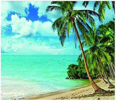 Download Strand dekorationen fuer haus For Android Free