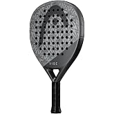 HEAD Vibe Padel Racket Paddle Series