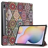 Gylint Smart Case Cover with Auto Sleep/Wake for