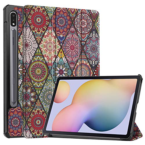 Gylint Smart Case Cover with Auto Sleep/Wake for