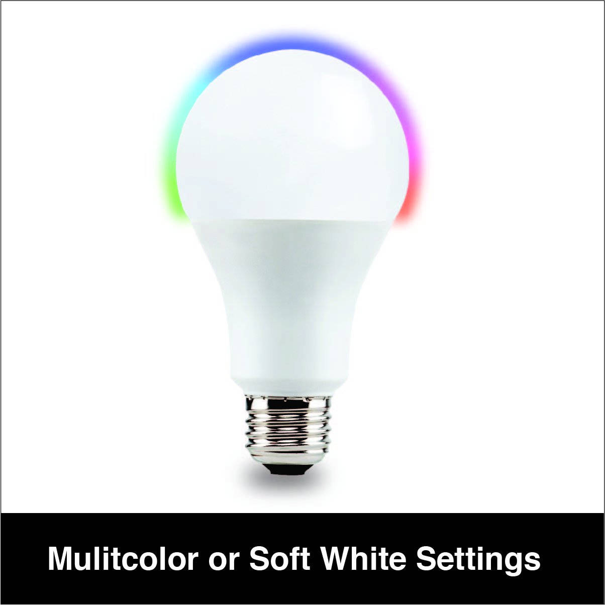 Best Energy Smart Ge Party Bulb