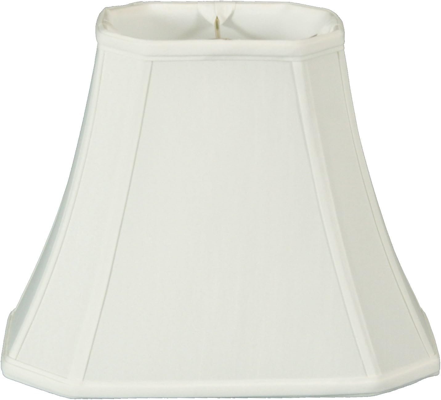 Best Lamp Shades Table Lamps