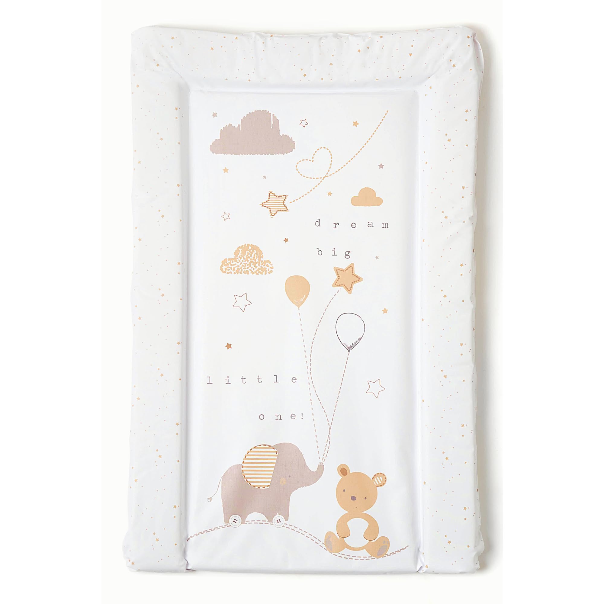 East Coast Nursery Ltd Little One Changing Mat
