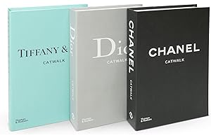 TOP CLADD Coffee Table Decorative Books for Home Decor, Fake Books for Decoration, Aesthetic Bookshelf Decor for Living Room Office Bedroom, 3 Piece