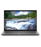 Amazon.com: Dell Latitude 5400 14 inches 8th Gen Core i7-8665U