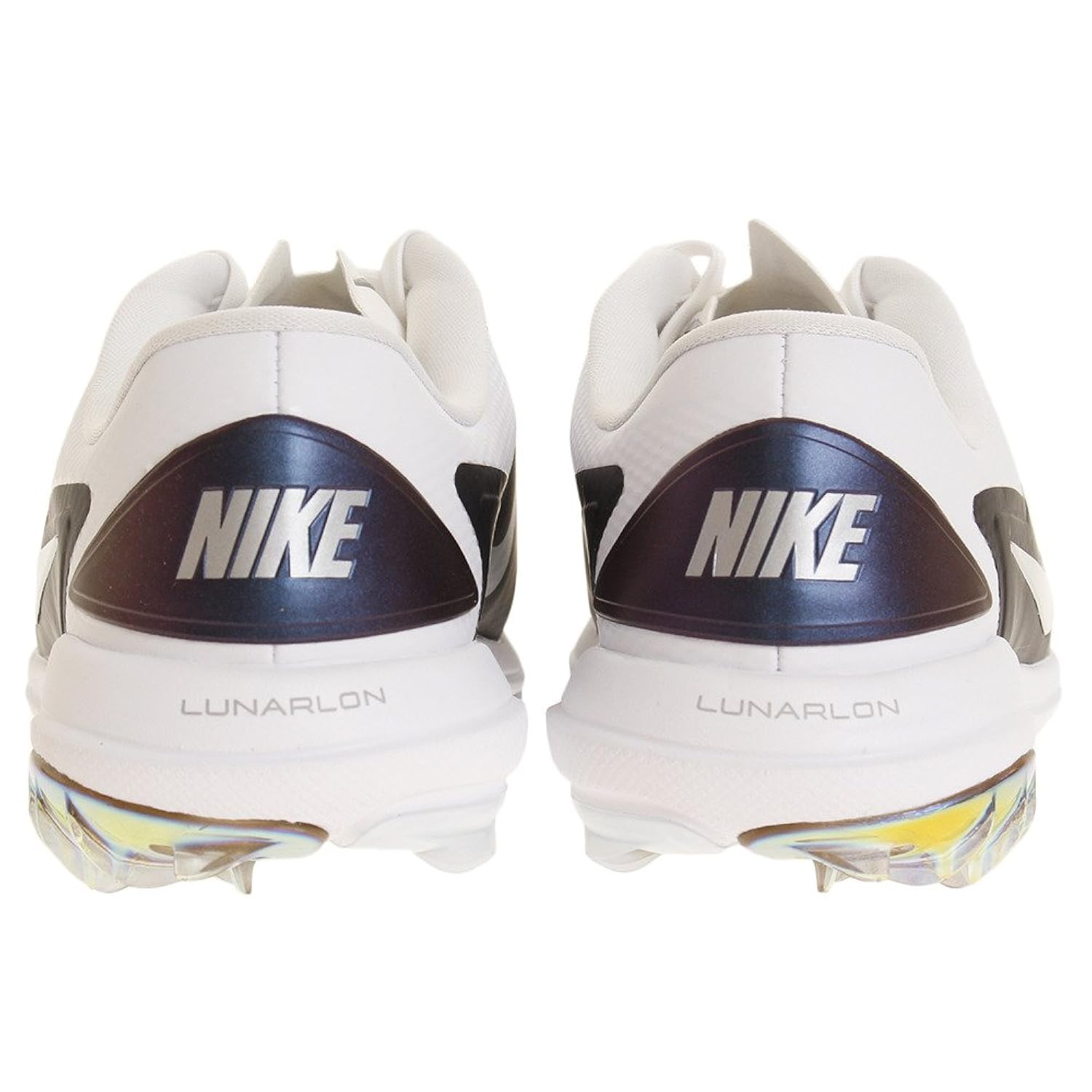 代引不可 ナイキ Nike ナイキ ルナ コントロール ヴェイパー 2 B07c3kh4l9 New限定品 Ejournal Unma Ac Id