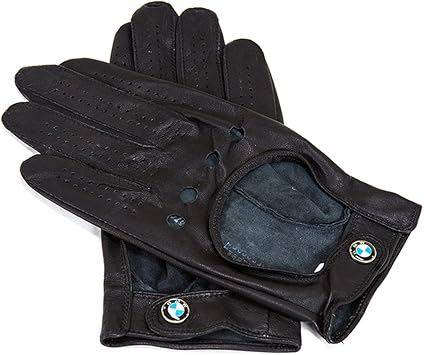 leather driving gloves amazon