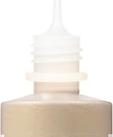 Tulip Dimensional Fabric Paint, Gold, 118 ml - I Love To Create view 4