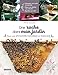 Une ruche dans mon jardin : Pour une apiculture naturelle et familiale by 