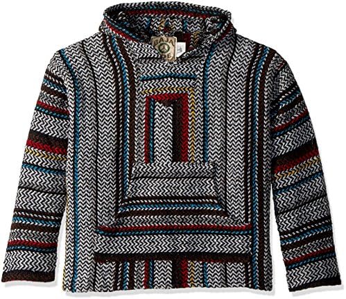 j crew beach bum sweatshirt