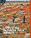 Lives of the Papunya Tula Artists by 