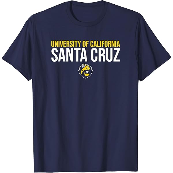 UC Santa Cruz UCSC Pulp Fiction Banana Slugs Comfort Colors Adult
