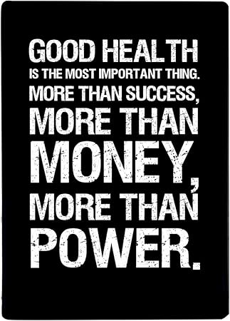 Download Gesundheit ist das wichtigste sprueche HD Gesundheit Ist Das Wichtigste Sprueche