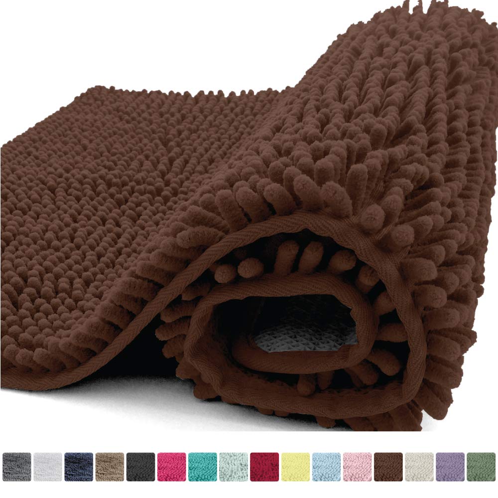 Best African American Kitchen Mats