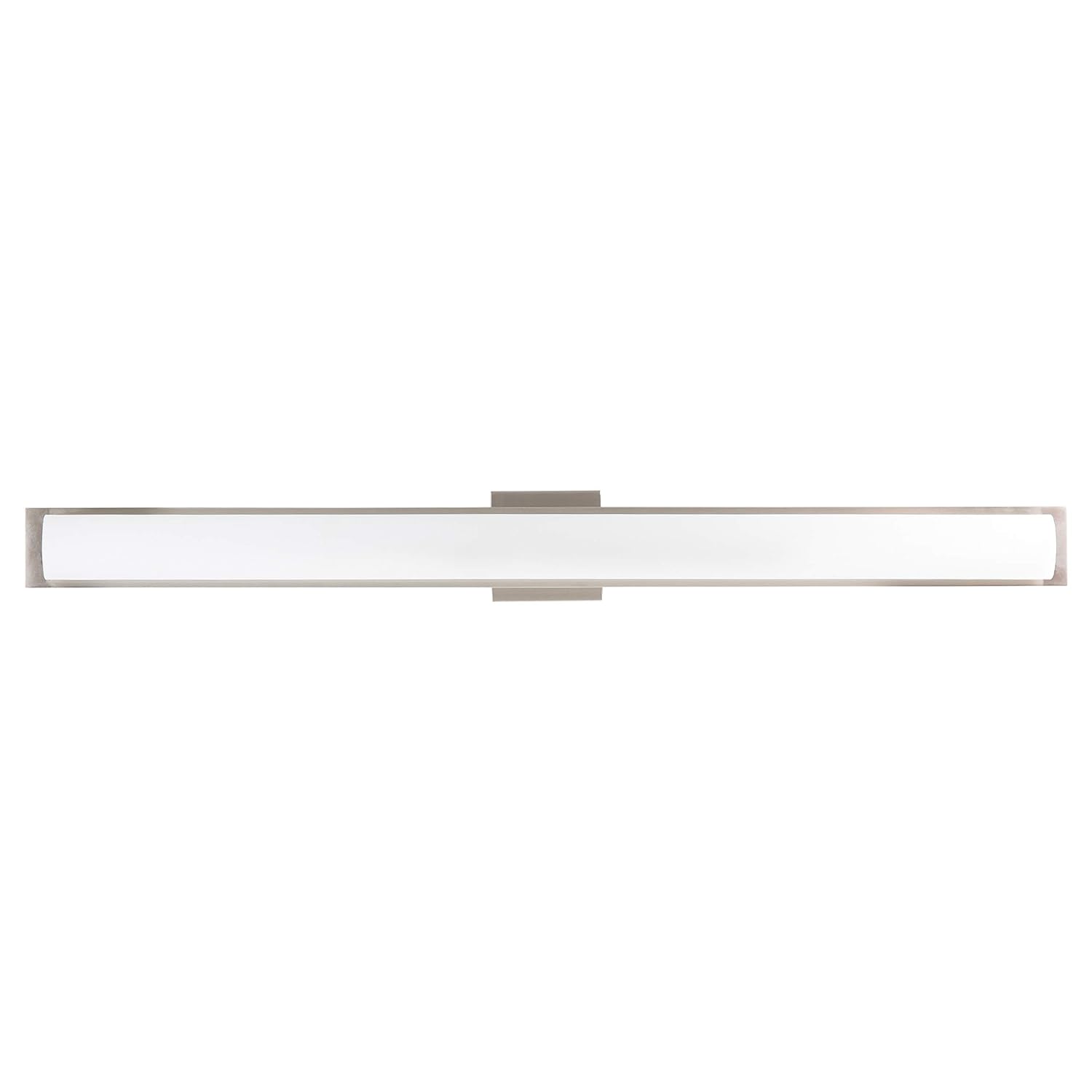 Best Modern Integrated Led Vanity Lighting