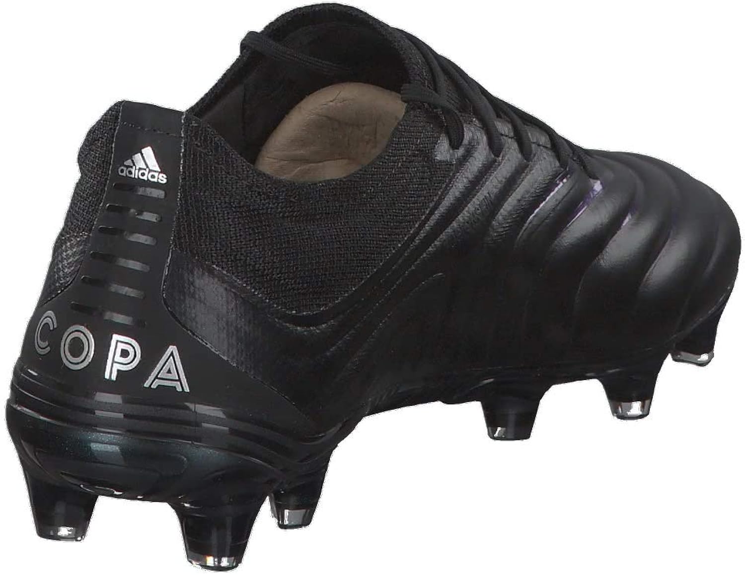 adidas copa 19.1 amazon
