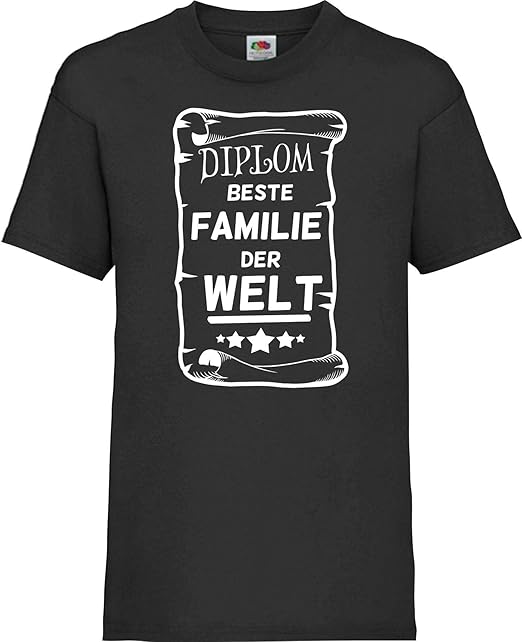 Get Spruch beste freunde kinder For Free