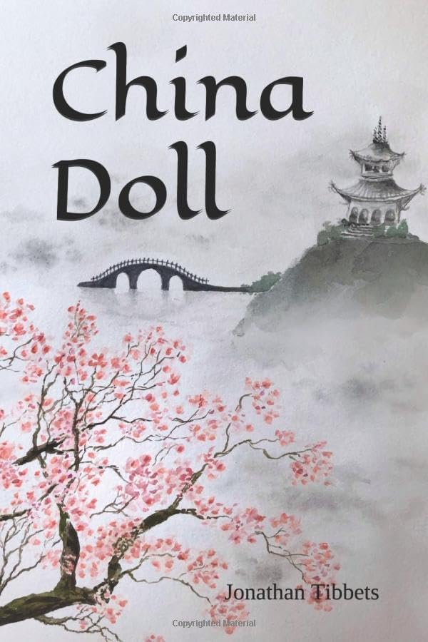 Amazon.com: こもれびの詩―米山京子の人形絵本: 9784391125399: Kyouko