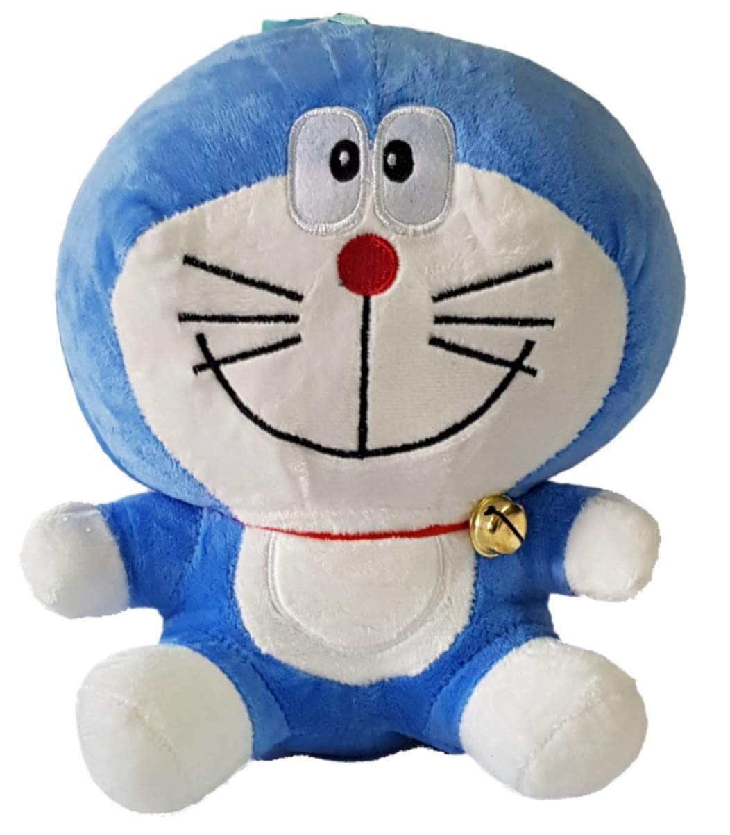 doraemon toy shop