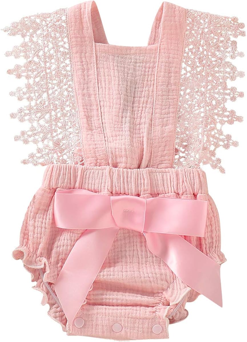 newborn summer outfits