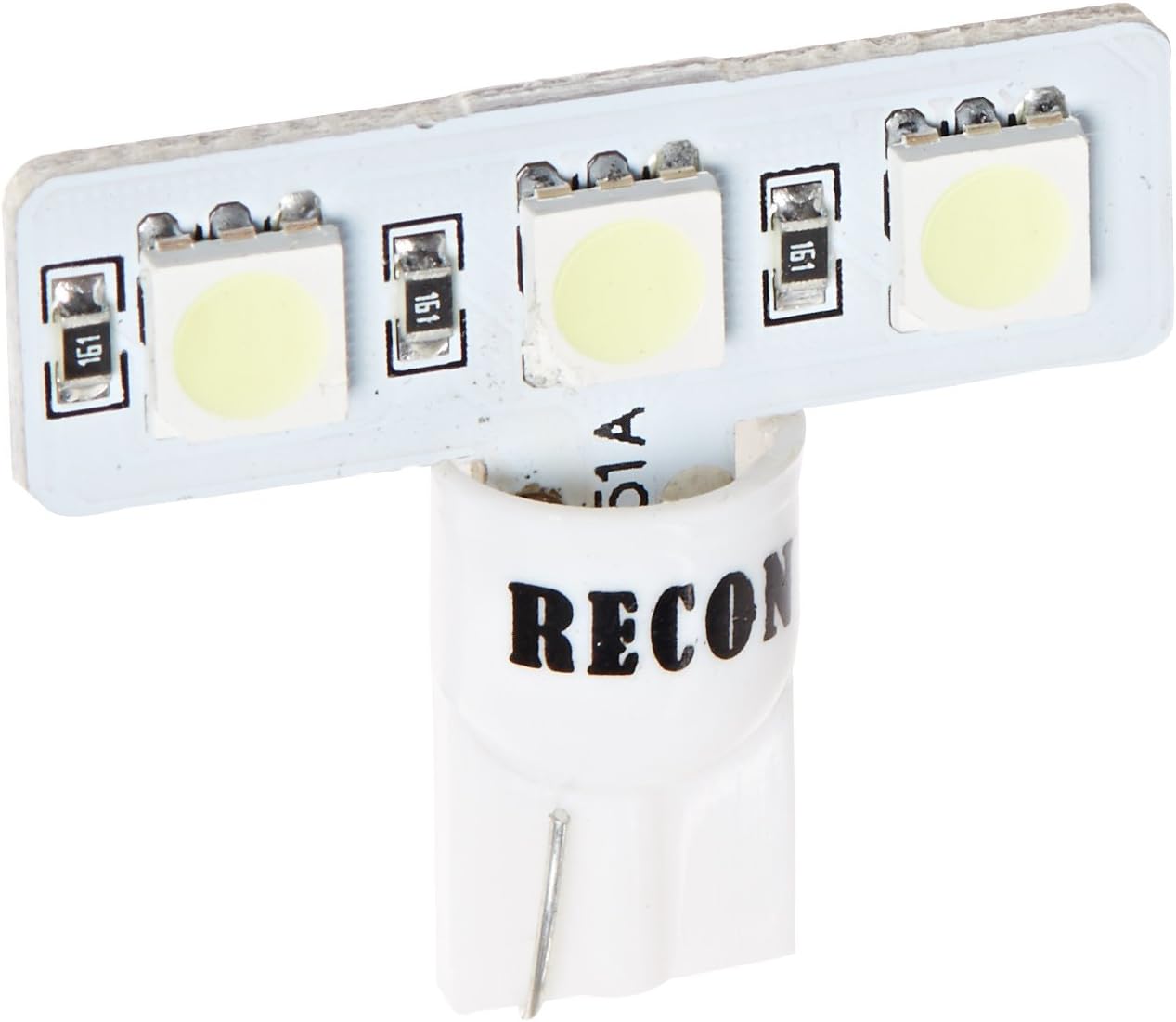 Recon 264280WHX Bulb