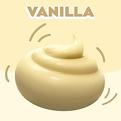 Jell-O Cook & Serve Vanilla Pudding & Pie Filling
