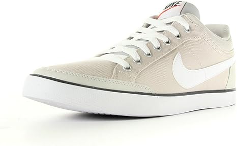 nike capri shoes mens