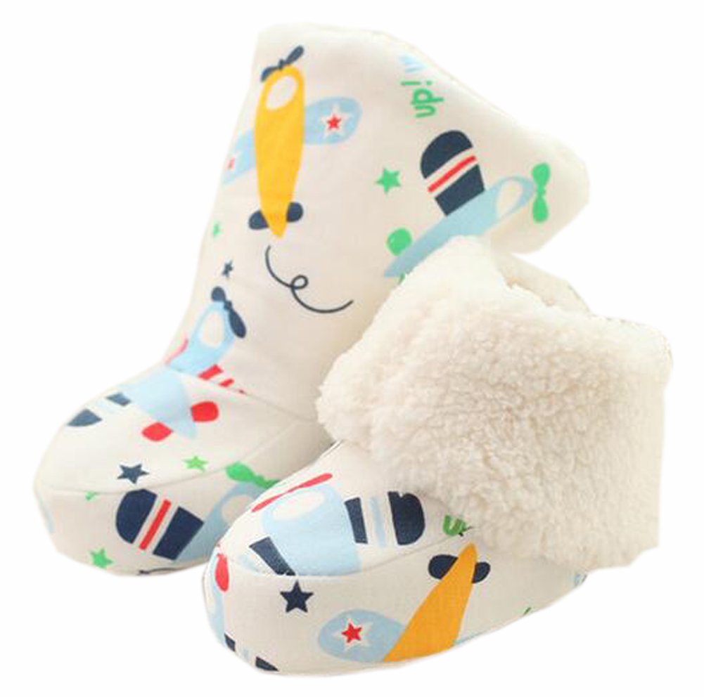 forca flip flops online