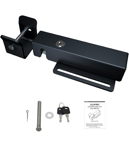 Regulusページ Genuine Brillion XL-144 XLC-144 X-Fold Pulverizer Parts