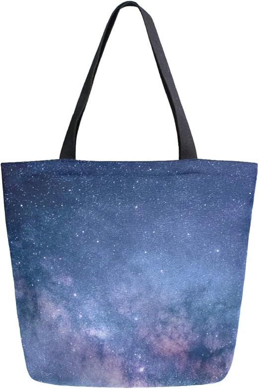 sky bag shopping