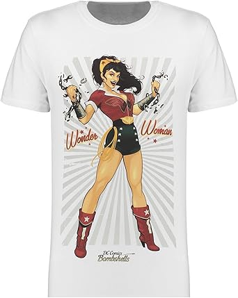 branded t shirts amazon