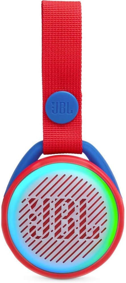 jbl jr pop amazon