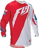 Fly Racing Unisex-Adult Evolution Switchback 2.0