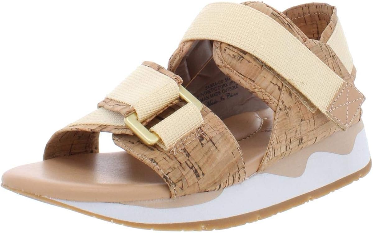 david pliner sandals