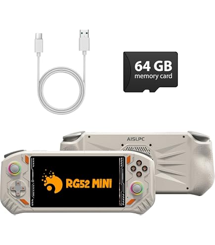 Amazon.com: 128G Game Card Preloaded with 15K+ Retro Games 35
