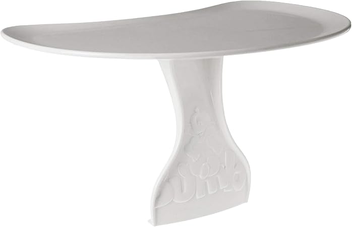 baby gate banister to wall