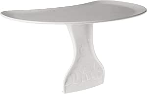 tablette bumbo walmart