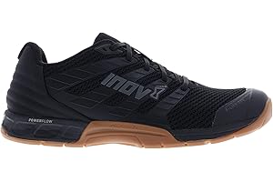 INOV8 Inov-8 Women's F-Lite 260 V2 - Lightweight Cross Training Shoe -