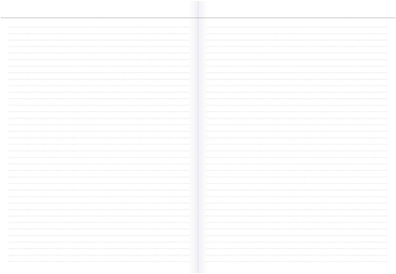 Quo Vadis Tokyo Doctor Paper Notebook 21 Lined with Elastic 15 x 21 cm - Image 3
