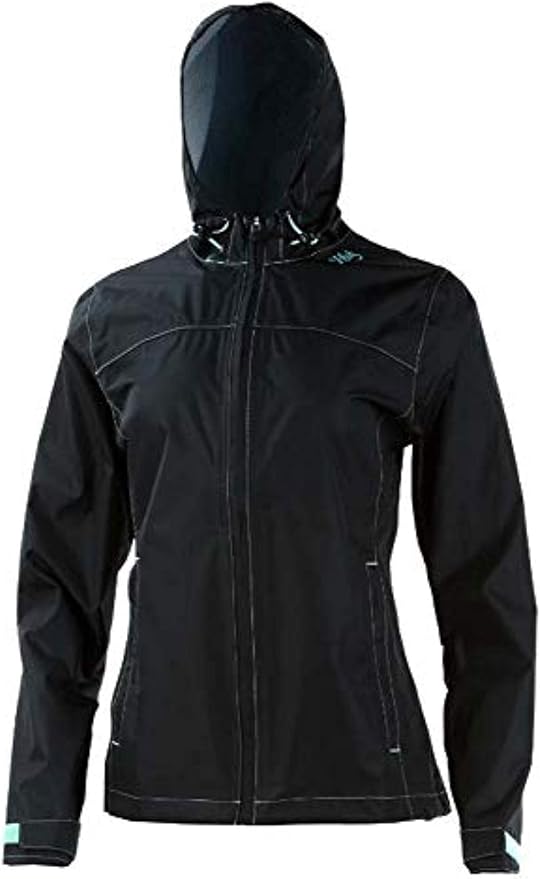 huk rain gear amazon