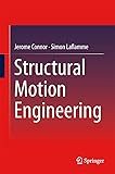 Structural Motion Engineering