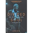 Divided Soul: The Life Of Marvin Gaye
