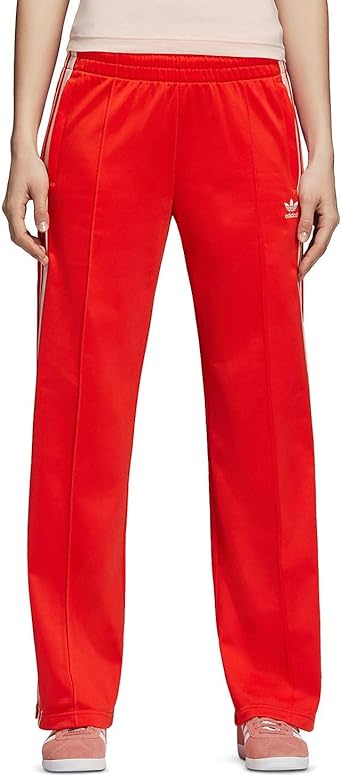 adidas originals women's clothing