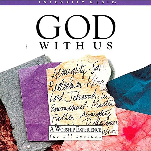 Arise by don moen audio download
