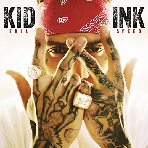Scientifik - Criminal - Amazon.com Music