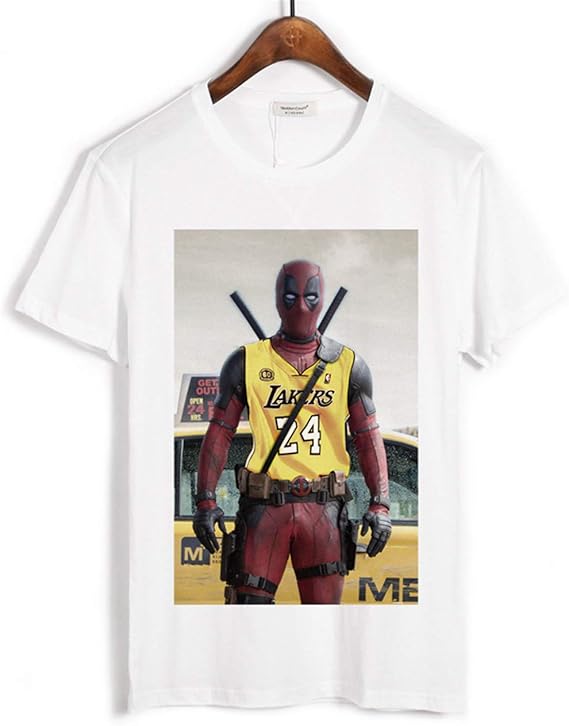 lakers shorts womens