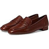 Cole Haan Womens Tarese Soft