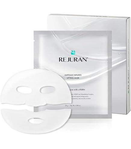 hyaluronic acid glutathione essence face mask Amazon.com : Eaoron Hyalu Acid Glutathione Mask 25mlx 5pcs : Beauty &  Personal Care